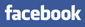Robin Bayley on Facebook