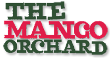 The Mango Orchard